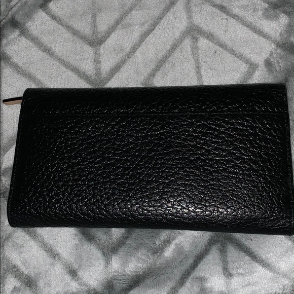 Kate Spade Wallet - Picture 4 of 4